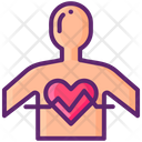 پیش‌نمایش فایل healthcare-8101267 از پک میکروب‌شناسی