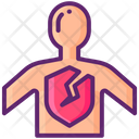 پیش‌نمایش فایل immunocompromised-8101270 از پک میکروب‌شناسی