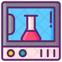 پیش‌نمایش فایل incubator-8101273 از پک میکروب‌شناسی