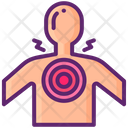 پیش‌نمایش فایل inflammation-8101274 از پک میکروب‌شناسی
