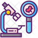 پیش‌نمایش فایل research-8101304 از پک میکروب‌شناسی