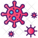 پیش‌نمایش فایل virus-8101316 از پک میکروب‌شناسی