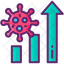 پیش‌نمایش فایل virus-growth-8101266 از پک میکروب‌شناسی