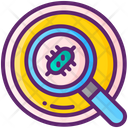 پیش‌نمایش فایل virus-identification-8101268 از پک میکروب‌شناسی