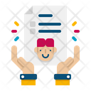 پیش‌نمایش فایل assignment-8101156 از پک برون‌سپاری