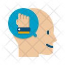 پیش‌نمایش فایل autonomy-8101158 از پک برون‌سپاری