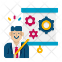 پیش‌نمایش فایل business-training-8101231 از پک برون‌سپاری