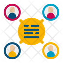 پیش‌نمایش فایل communication-8101164 از پک برون‌سپاری