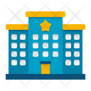 پیش‌نمایش فایل company-8101165 از پک برون‌سپاری
