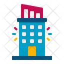 پیش‌نمایش فایل company-8101234 از پک برون‌سپاری