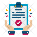 پیش‌نمایش فایل contract-8101167 از پک برون‌سپاری