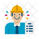 پیش‌نمایش فایل contractor-8101168 از پک برون‌سپاری