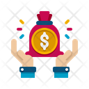 پیش‌نمایش فایل cost-8101169 از پک برون‌سپاری