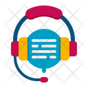 پیش‌نمایش فایل customer-support-8101170 از پک برون‌سپاری