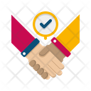 پیش‌نمایش فایل deal-8101172 از پک برون‌سپاری