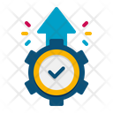 پیش‌نمایش فایل efficiency-8101174 از پک برون‌سپاری