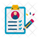 پیش‌نمایش فایل employee-evaluation-8101177 از پک برون‌سپاری