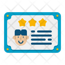 پیش‌نمایش فایل employee-qualifications-8101212 از پک برون‌سپاری