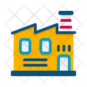 پیش‌نمایش فایل factory-8101178 از پک برون‌سپاری