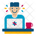 پیش‌نمایش فایل freelance-8101181 از پک برون‌سپاری