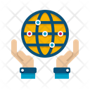 پیش‌نمایش فایل global-8101182 از پک برون‌سپاری