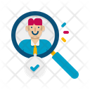 پیش‌نمایش فایل hiring-employee-8101185 از پک برون‌سپاری