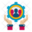 پیش‌نمایش فایل human-resources-8101186 از پک برون‌سپاری