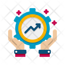 پیش‌نمایش فایل improvement-8101187 از پک برون‌سپاری