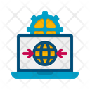 پیش‌نمایش فایل it-outsourcing-8101190 از پک برون‌سپاری