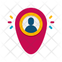 پیش‌نمایش فایل location-8101193 از پک برون‌سپاری