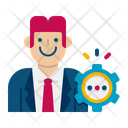 پیش‌نمایش فایل manager-8101194 از پک برون‌سپاری