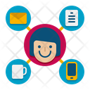پیش‌نمایش فایل multitasking-8101199 از پک برون‌سپاری