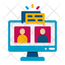 پیش‌نمایش فایل online-interview-8101200 از پک برون‌سپاری