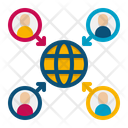 پیش‌نمایش فایل outsourcing-8101203 از پک برون‌سپاری