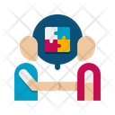 پیش‌نمایش فایل partnership-8101204 از پک برون‌سپاری
