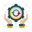 پیش‌نمایش فایل process-8101206 از پک برون‌سپاری