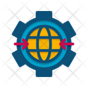 پیش‌نمایش فایل process-outsourcing-8101205 از پک برون‌سپاری