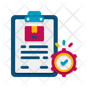 پیش‌نمایش فایل procurement-8101207 از پک برون‌سپاری