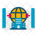 پیش‌نمایش فایل project-outsourcing-8101210 از پک برون‌سپاری