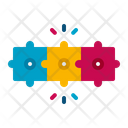 پیش‌نمایش فایل puzzle-8101211 از پک برون‌سپاری