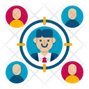 پیش‌نمایش فایل recruitment-8101214 از پک برون‌سپاری