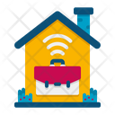 پیش‌نمایش فایل remote-work-8101215 از پک برون‌سپاری