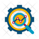 پیش‌نمایش فایل research-and-development-8101217 از پک برون‌سپاری