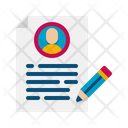 پیش‌نمایش فایل resume-8101218 از پک برون‌سپاری