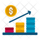 پیش‌نمایش فایل revenue-8101219 از پک برون‌سپاری