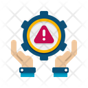 پیش‌نمایش فایل risk-8101220 از پک برون‌سپاری
