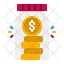 پیش‌نمایش فایل save-money-8101221 از پک برون‌سپاری