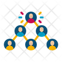 پیش‌نمایش فایل scalability-8101223 از پک برون‌سپاری