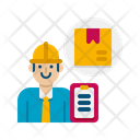 پیش‌نمایش فایل supplier-8101228 از پک برون‌سپاری