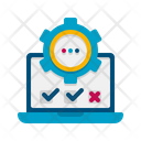 پیش‌نمایش فایل test-8101230 از پک برون‌سپاری